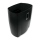 QOLTEC RODO Premium Cross cut 21l 50322 - 1382830 - zdjęcie 3